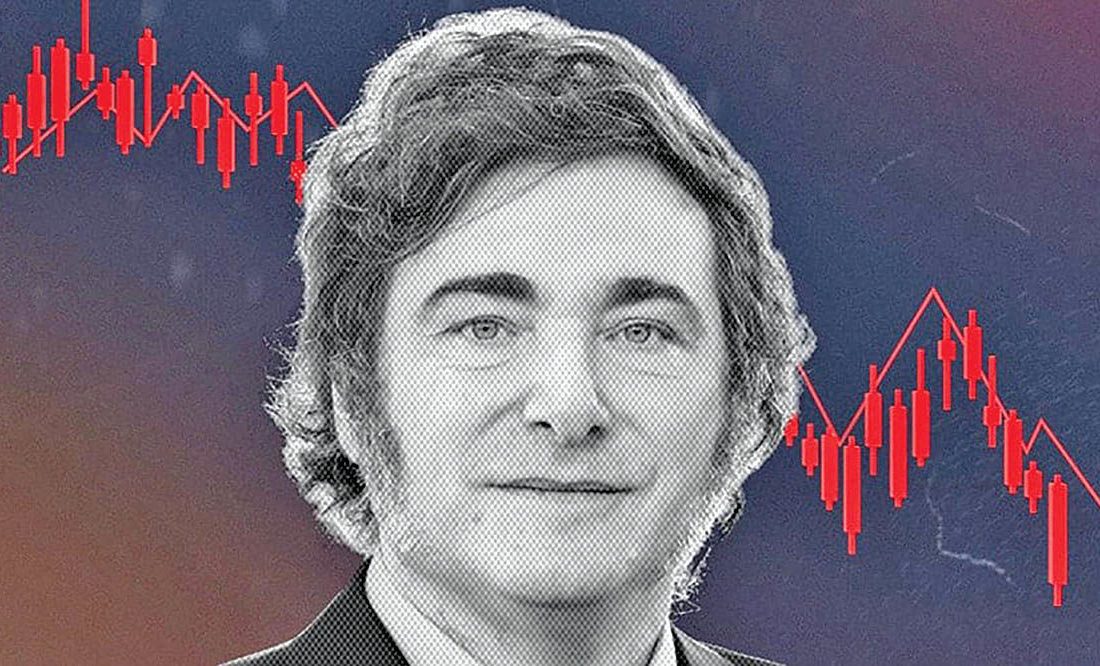 لورس :تخلف احتمالی در راه‏‏‌اندازی توکن لیبرا