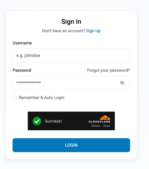 سایت اتراسکن چیست؟ آموزش استفاده از Etherscan