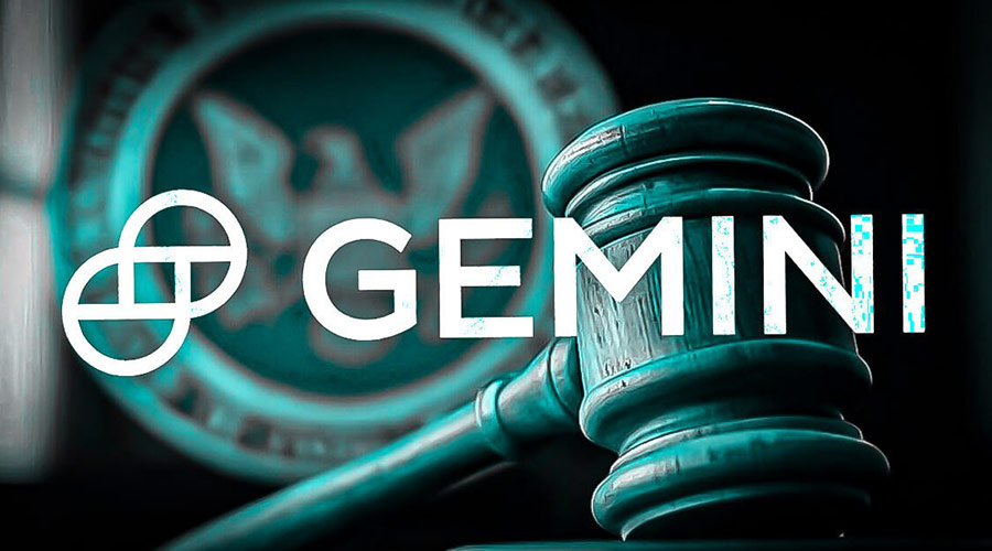 لورس :پایان تحقیقات SEC درباره صرافی جمینی؛ دوقلوهای وینکلواس خواستار جبران خسارت!