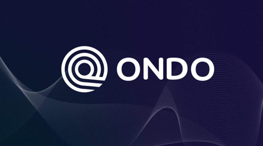لورس :بایننس ۴۴ هزار دلار ONDO خرید؛ آغاز یک روند صعودی؟