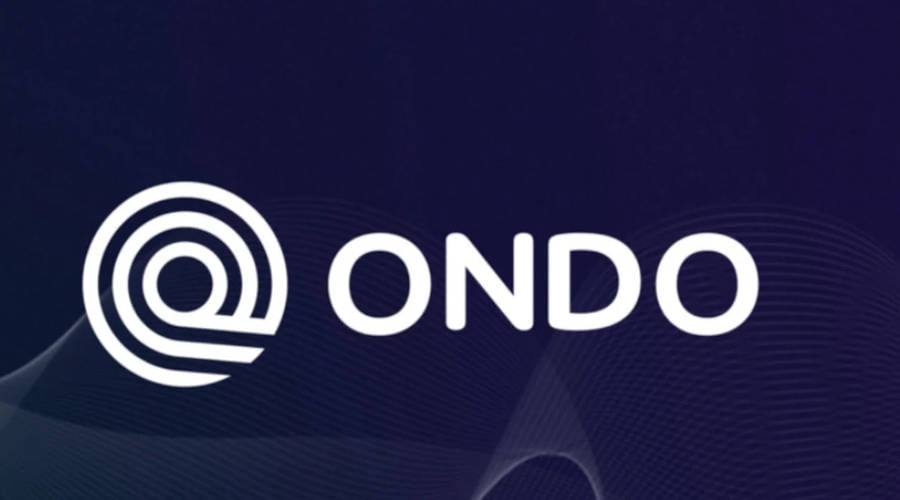 لورس :سود ۲.۹ میلیون دلاری نهنگ ONDO؛ آیا روند صعودی ادامه دارد؟