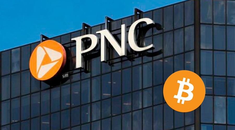 لورس :سرمایه‌گذاری ۶۷ میلیون دلاری بانک آمریکا در ETF بیت‌کوین؛ موج جدید پذیرش نهادی؟