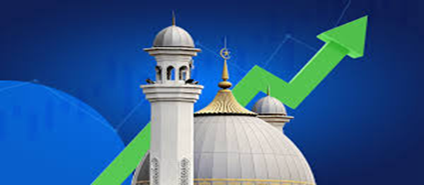 حساب اسلامی فارکس حلال است؟ 0 تا100 حساب اسلامی فارکس!