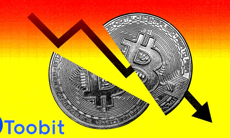 لورس :چرا ارزدیجیتال توسط اعلامیه های تعرفه های ترامپ آسیب دیده است؟