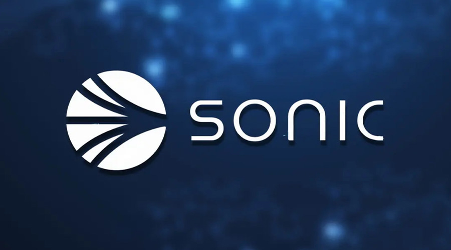 لورس :رشد ۳۱ درصدی سونیک از کف تاریخی؛ روند صعودی ادامه دارد؟