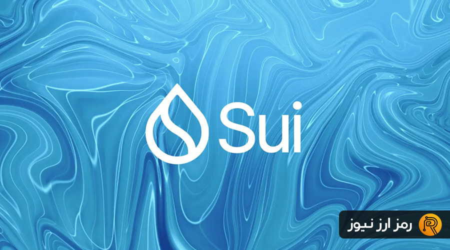 لورس :تحلیل هفتگی سویی (۱ اسفند ماه)