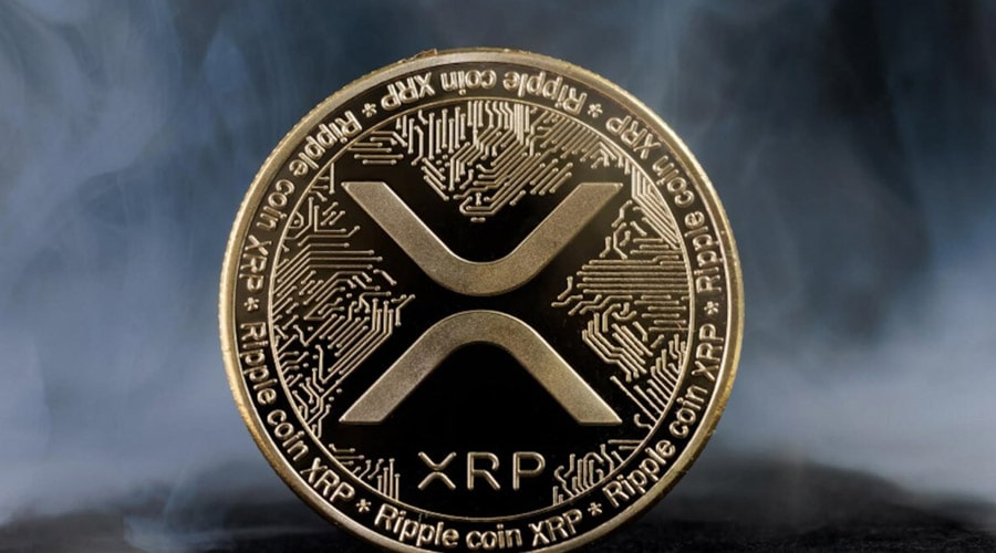 لورس :رشد چشمگیر XRP در ۲۴ ساعت گذشته؛ تحلیلگران از رکورهای جدید می‌گویند!