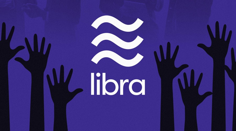 لورس :از صعود تا سقوط؛ لیبرا پس از نقد شدن ۱۰۷ میلیون دلار، کلاهبرداری از آب درآمد!