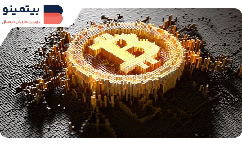 لورس :پیشبینیهای کارشناسان درباره قیمت بیتکوین در ۲۰۲۵: صعود یا سقوط؟