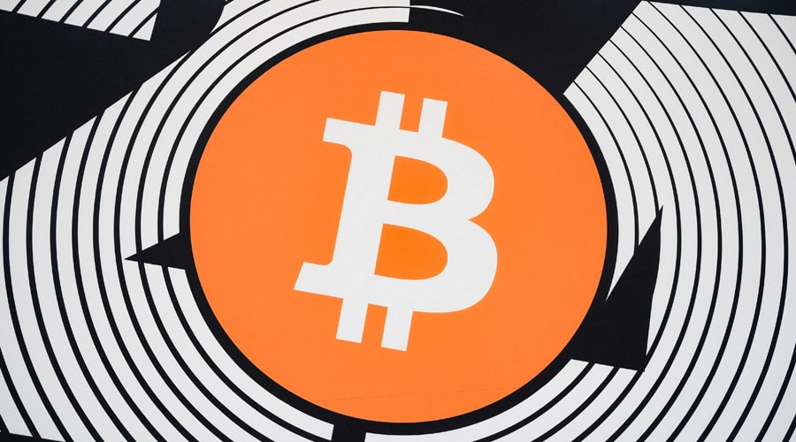 لورس :تحلیل کوتاه‌مدت قیمت بیت‌کوین؛ سطوح کلیدی در برابر صعود قیمت کدامند؟