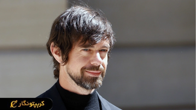 لورس :آیا مشکلات مالی شرکت Block Inc حل می‌شود؟