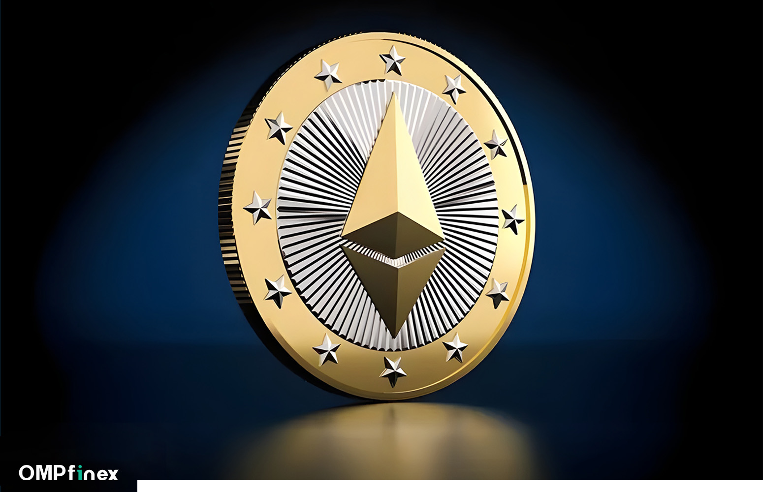 مقایسه ریپل و اتریوم: بررسی پتانسیلهای رشد ETH و XRP