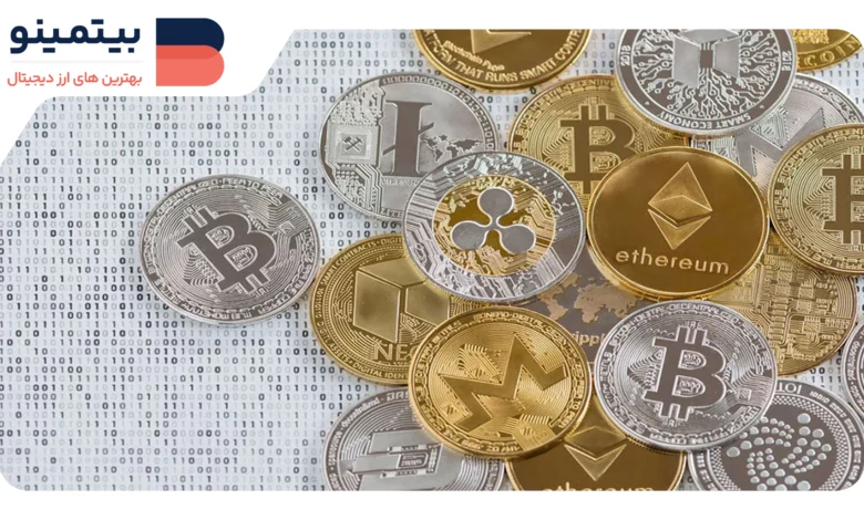 لورس :خروج ۴۱۵ میلیون دلار از صندوق‌های کریپتو؛ تاثیر سیاست‌های فدرال رزرو