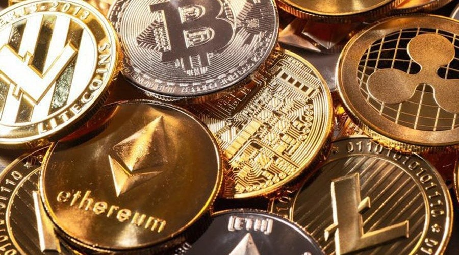 لورس :گزارش مختصر بازار ارزهای دیجیتال (۲۷ بهمن ۱۴۰۳)