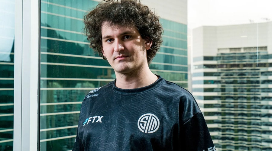 لورس :جعل حساب بنکمن‌-فرید در X؛ کلاهبرداران با میم‌کوین جعلی کاربران را فریب دادند!