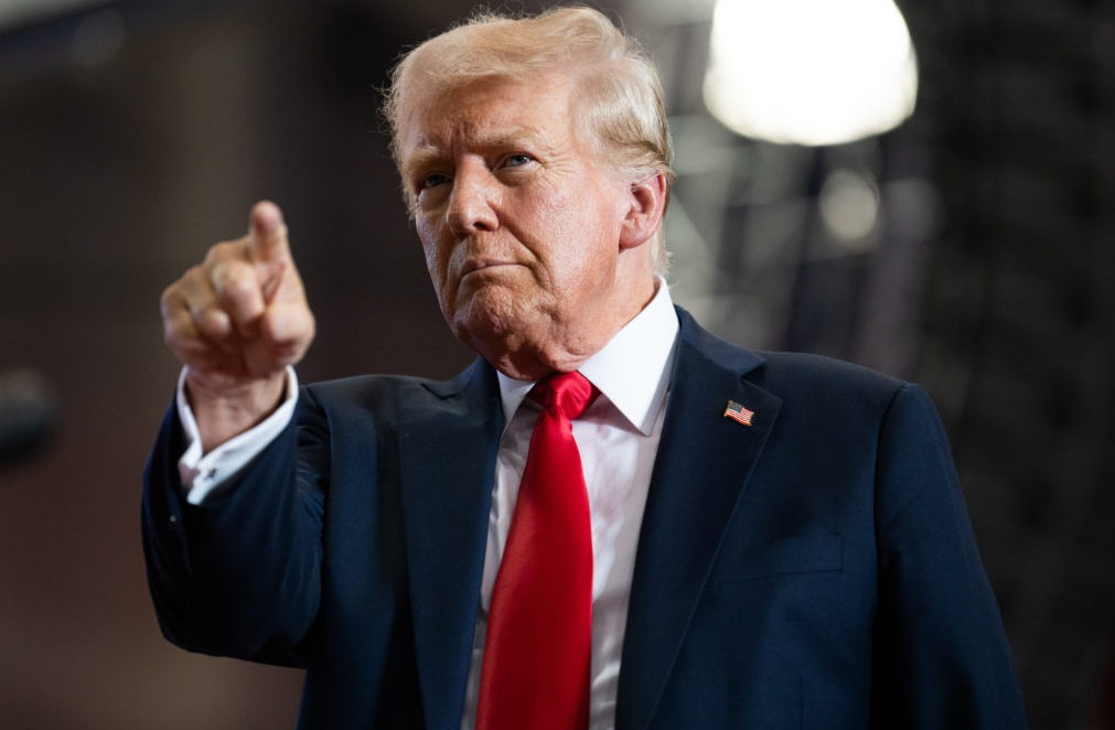 لورس :دلیل ریزش بازار کریپتو امروز ۷ اسفند ماه چه بوده است؟