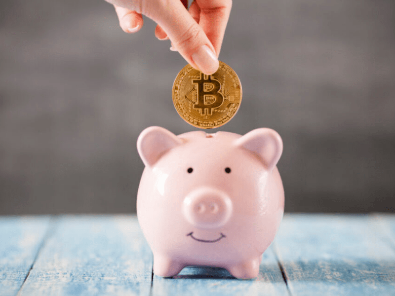 لورس :هولد کردن در ارز دیجیتال چیست؟ آشنایی با مفهوم HODL