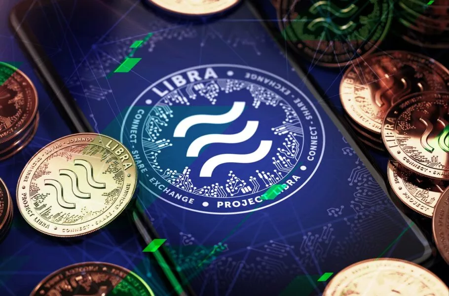 لورس :سقوط جنجالی رمزارز تبلیغشده توسط رئیس جمهور آرژانتین؛ سازندگان توکن میلیونها دلار سود کردند