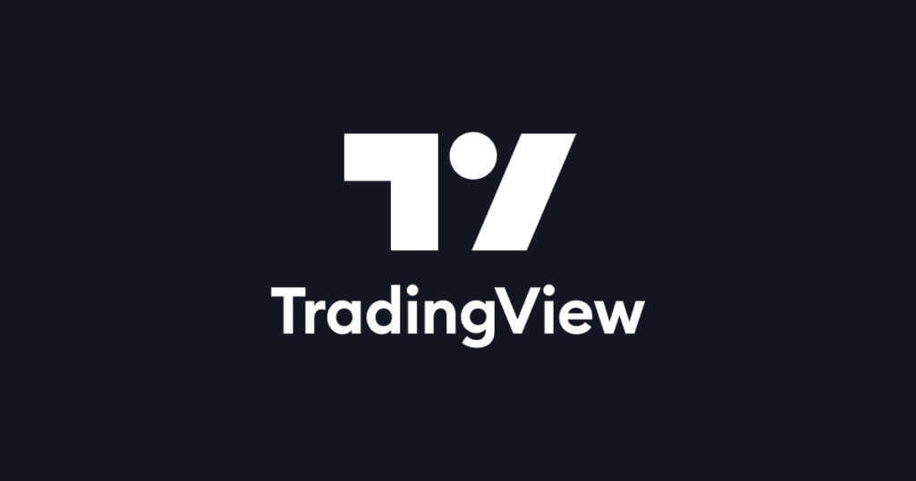 لورس :تریدینگ ویو چیست؟ آموزش کامل و تصویری سایت TradingView