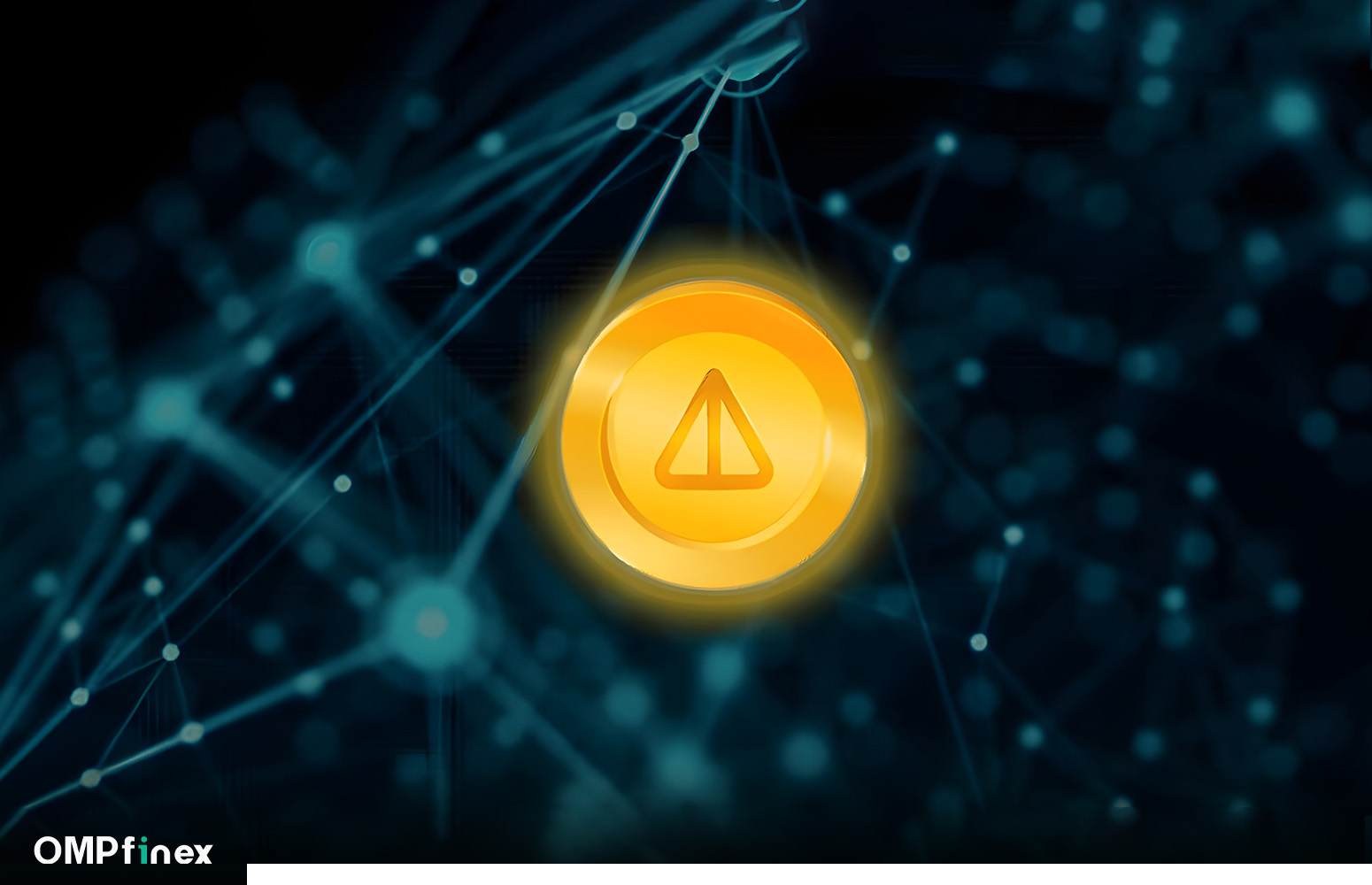 پیش بینی قیمت نات کوین