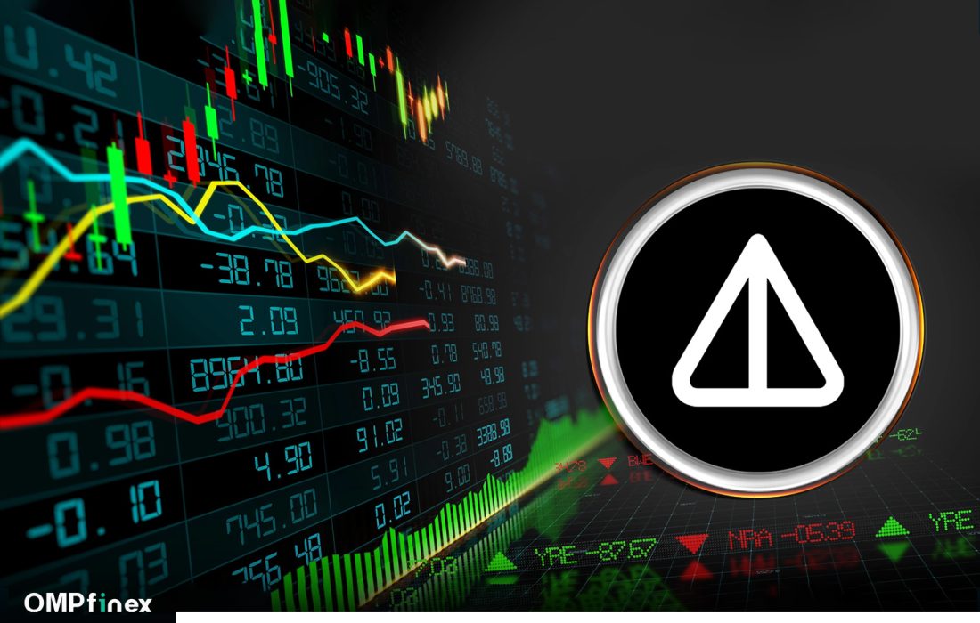 لورس :پیش بینی قیمت نات کوین تا سال ۲۰۳۰ : آیا نات کوین به ۱ دلار میرسد؟