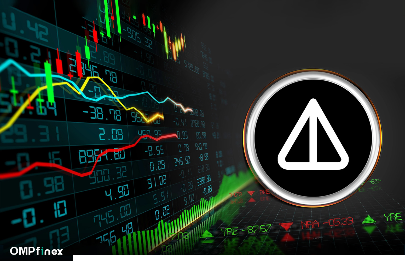 پیش بینی قیمت نات کوین تا سال ۲۰۳۰ : آیا نات کوین به ۱ دلار می‌رسد؟