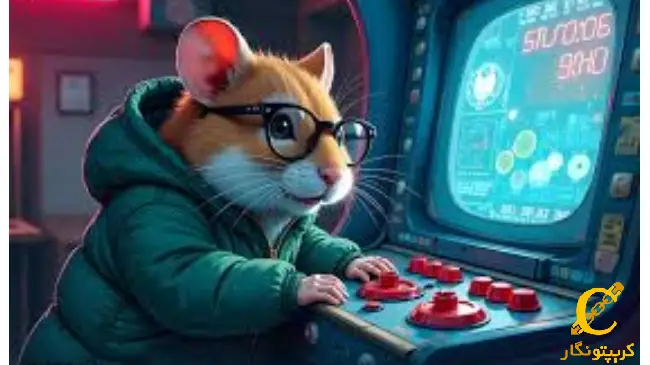 لورس :بازگشت همستر کامبت؛ فرصت یا تهدید برای همستر ورس؟