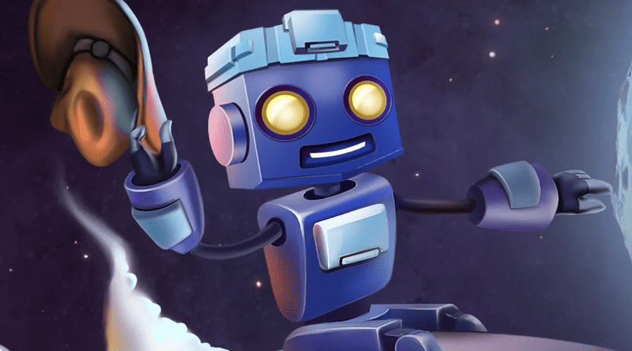 لورس :پایان فصل اول تپسواپ؛ فرصت افزایش موجودی قبل از عرضه توکن!