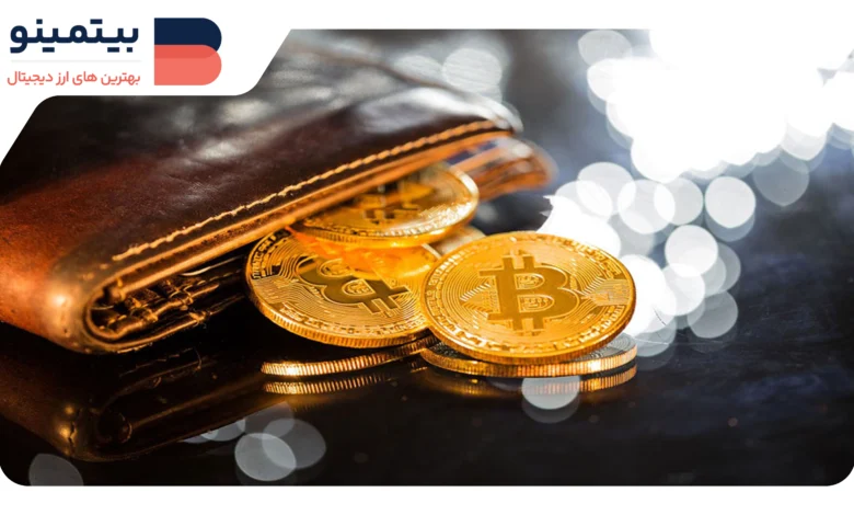 لورس :پروتون وارد دنیای کریپتو شد: کیف پول بیت کوین خود-محافظ برای حریم خصوصی بیشتر