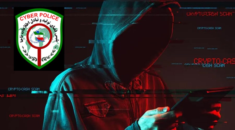 لورس :پلیس فتا هشدار داد: افزایش جرایم رمزارزی پس از مسدودسازی صرافی ها!
