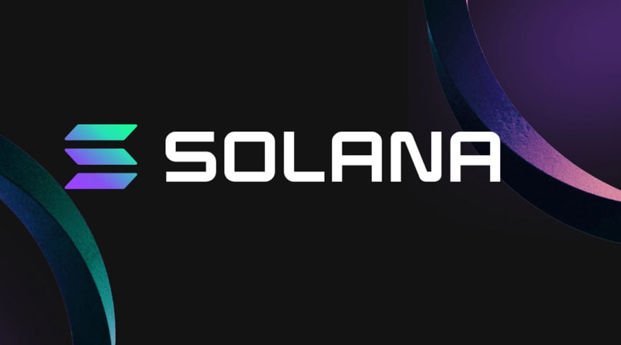 لورس :چالش جدی برای سولانا: احتمال سقوط به زیر سطح ۱۷۰ دلار؟