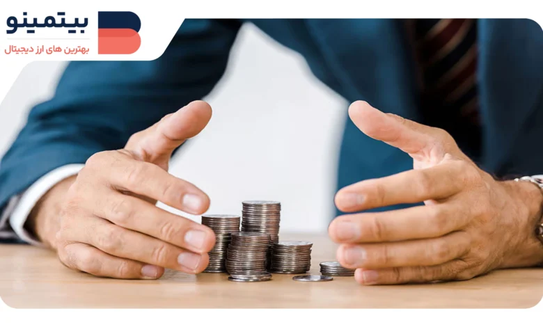 لورس :نهنگ‌ها در حال جمع‌آوری فارت‌کوین: آیا فصل میم‌کوین‌ها بازگشته است؟