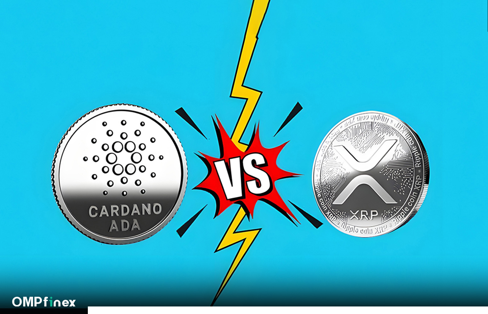 معرفی ارز ریپل (XRP)