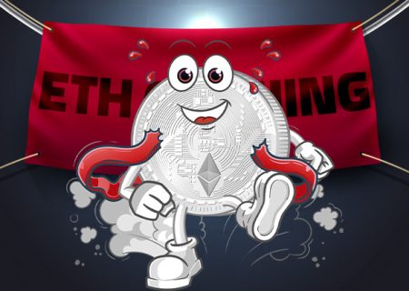 لورس :اولین بلاک، بلاک چین اتریوم در چه تاریخی استخراج شد؟