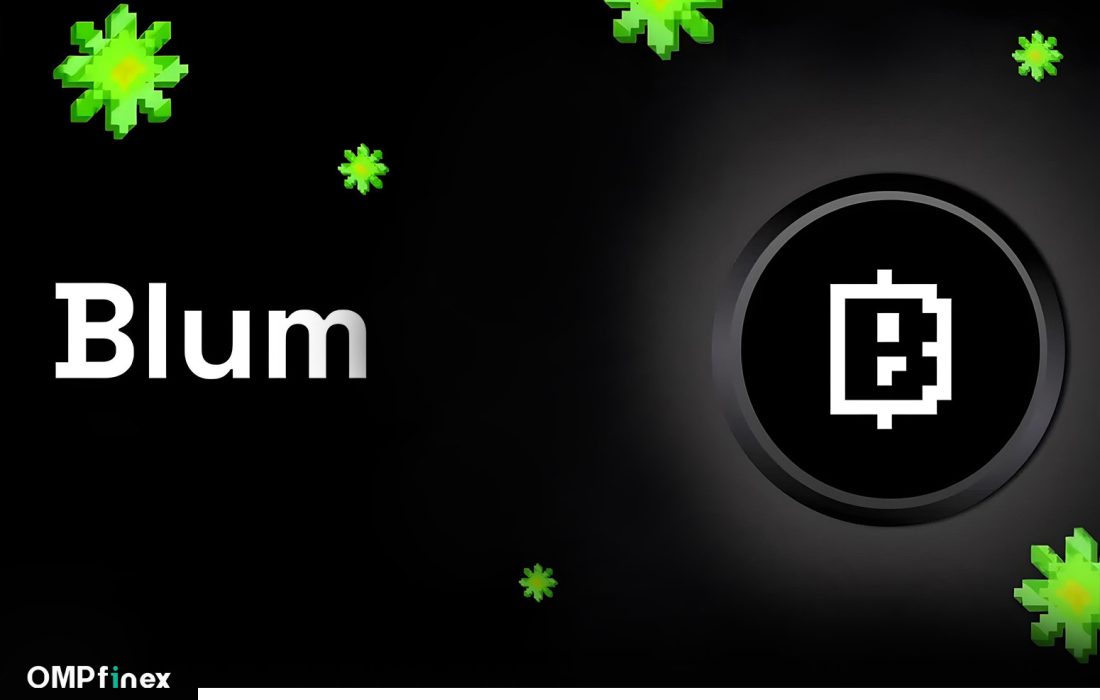 لورس :بهترین ارز جایگزین نات کوین برای طرفداران ایردراپ تلگرامی