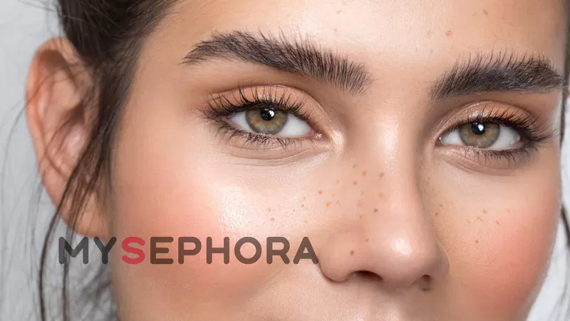 لورس :بهترین ریمل لیفت ابرو