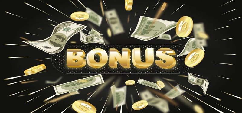 لورس :بونوس صرافی ال بانک؛ نحوه دریافت بونوس صرافی lbank