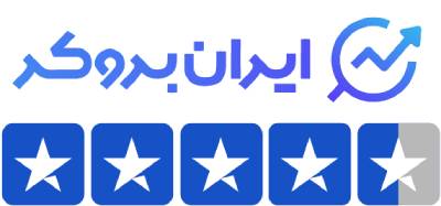 بونوس_های ویژه کاربران ایران بروکر