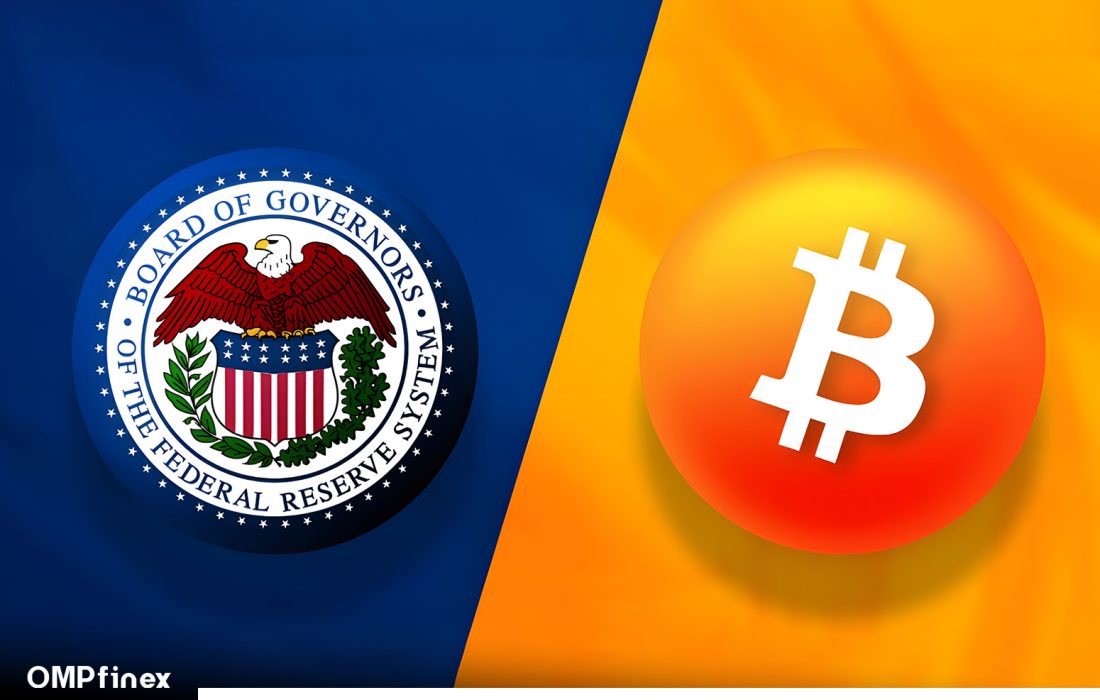 لورس :فدرال رزرو (FED) چیست؟ همه‌چیز درباره بانک مرکزی آمریکا و تاثیر آن بر اقتصاد جهانی