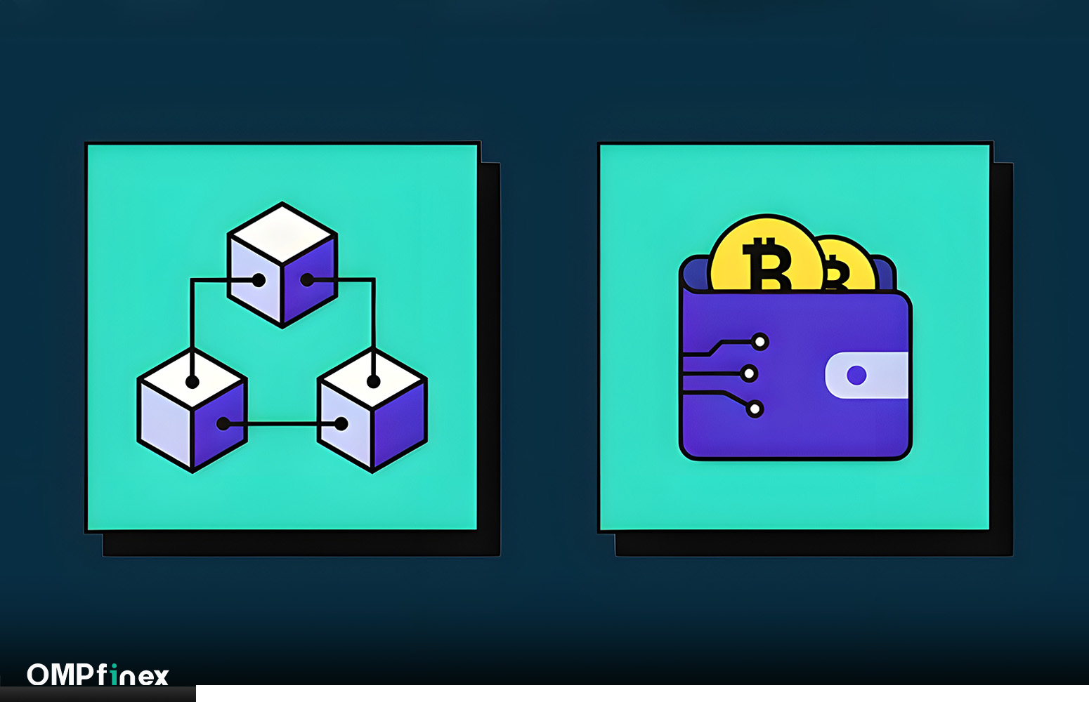 تراکنش آفچین (Off Chain) چیست؟
