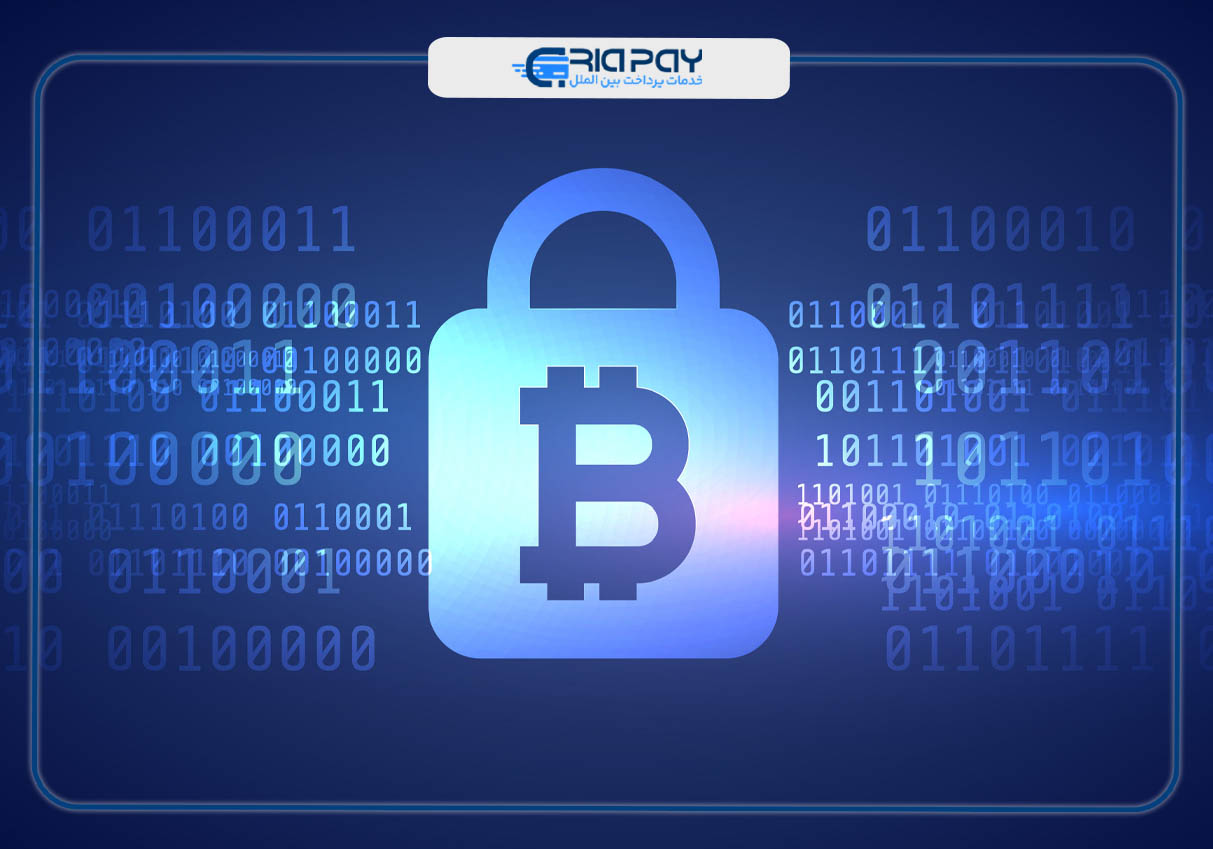 مهم ترین دلایل مسدود شدن حساب بایننس