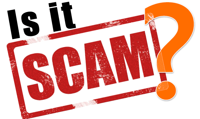 لورس :کلاهبرداری سرمایه‌گذار برتر؟ بررسی یک شایعه قدیمی