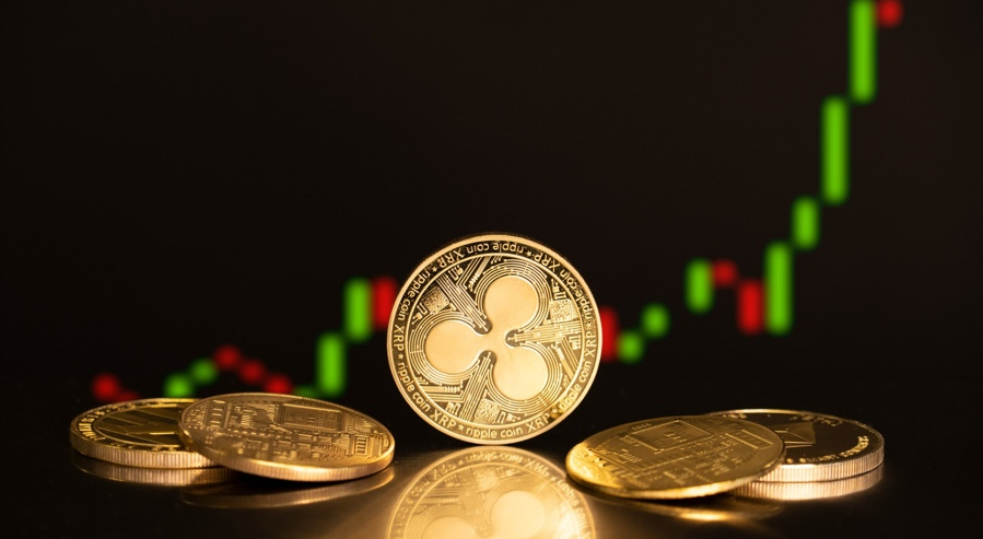 لورس :احتمال تعویق یا لغو شکایت SEC علیه ریپل (XRP)