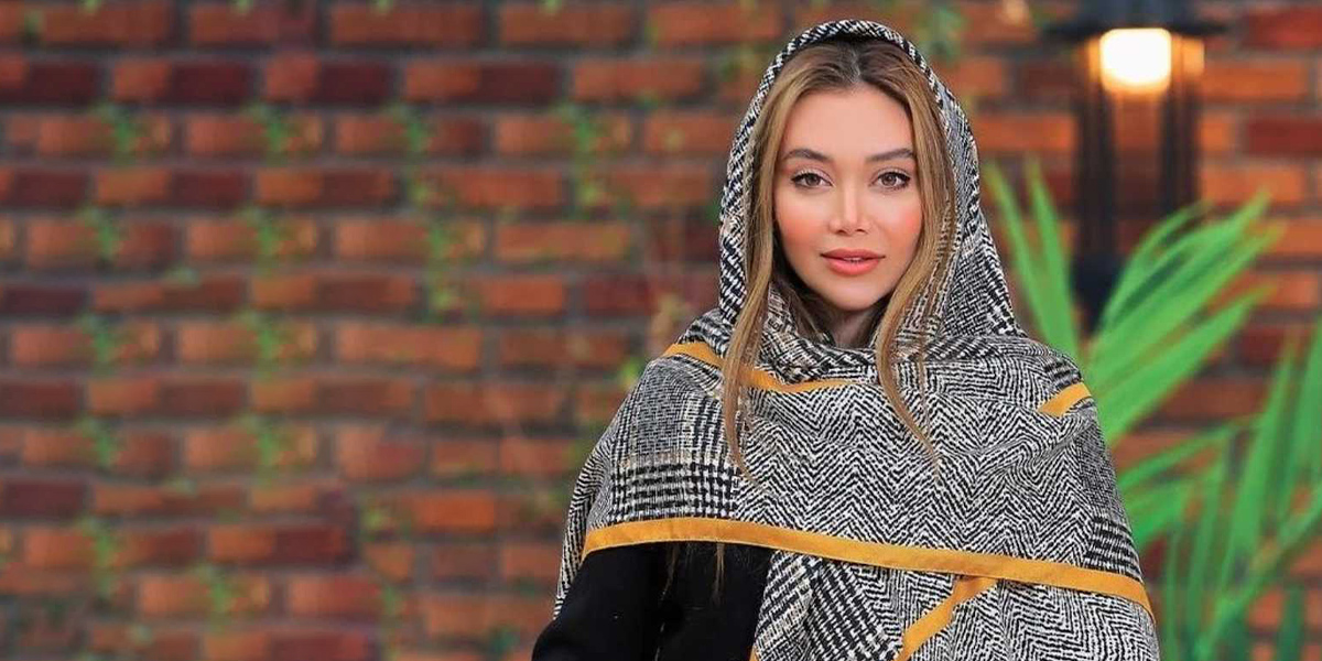 فروشگاه‌ شال و روسری کیلویی