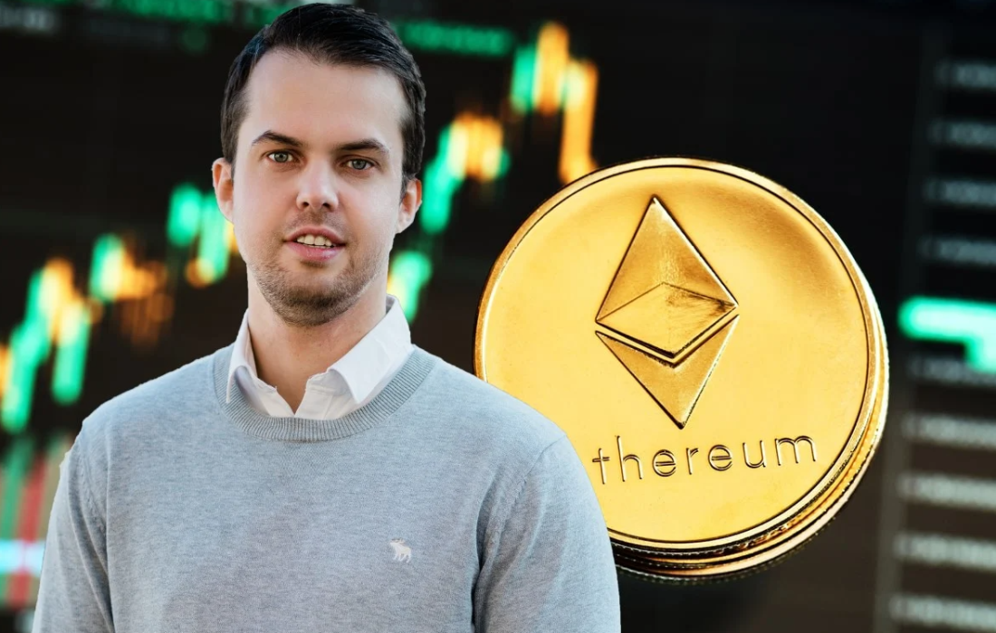 لورس :تحلیلگر مطرح بازار کریپتو پیش بینی میکند این ارز ها تا ۶ ماه آینده ۵۰۰ درصد رشد خواهند کرد!!