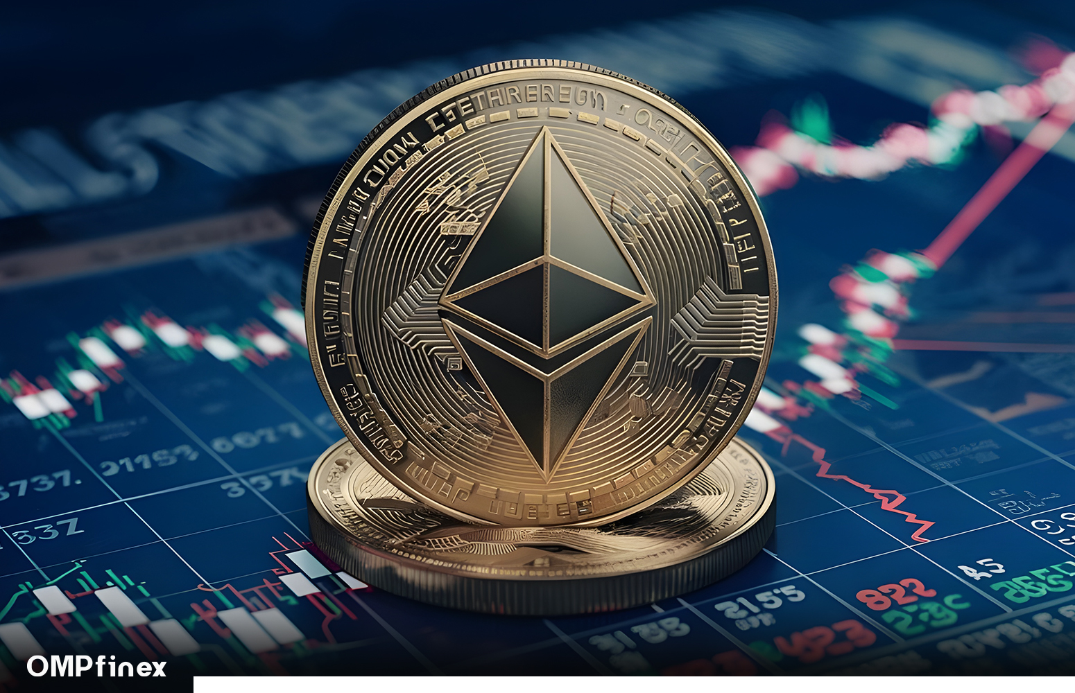 پیش بینی قیمت اتریوم از سال ۲۰۲۵ تا ۲۰۳۰