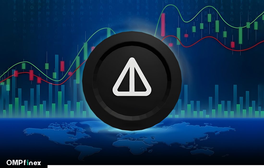 لورس :نات کوین یا همستر کامبت؟ دوئل تازه وارد‌های کریپتو!