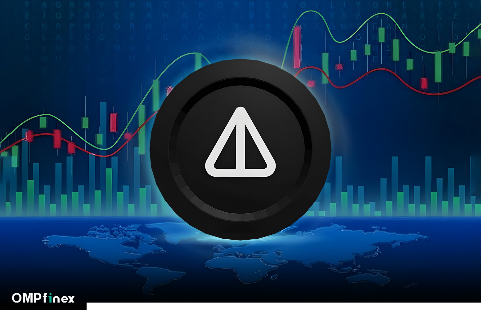 نات کوین یا همستر کامبت؟ دوئل تازه وارد‌های کریپتو!