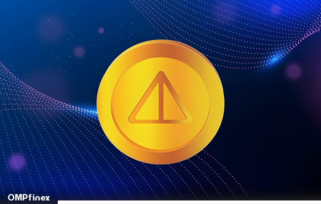 لورس :مقایسه نات کوین و تپ سواپ: کدام بازی آینده بهتری دارد؟
