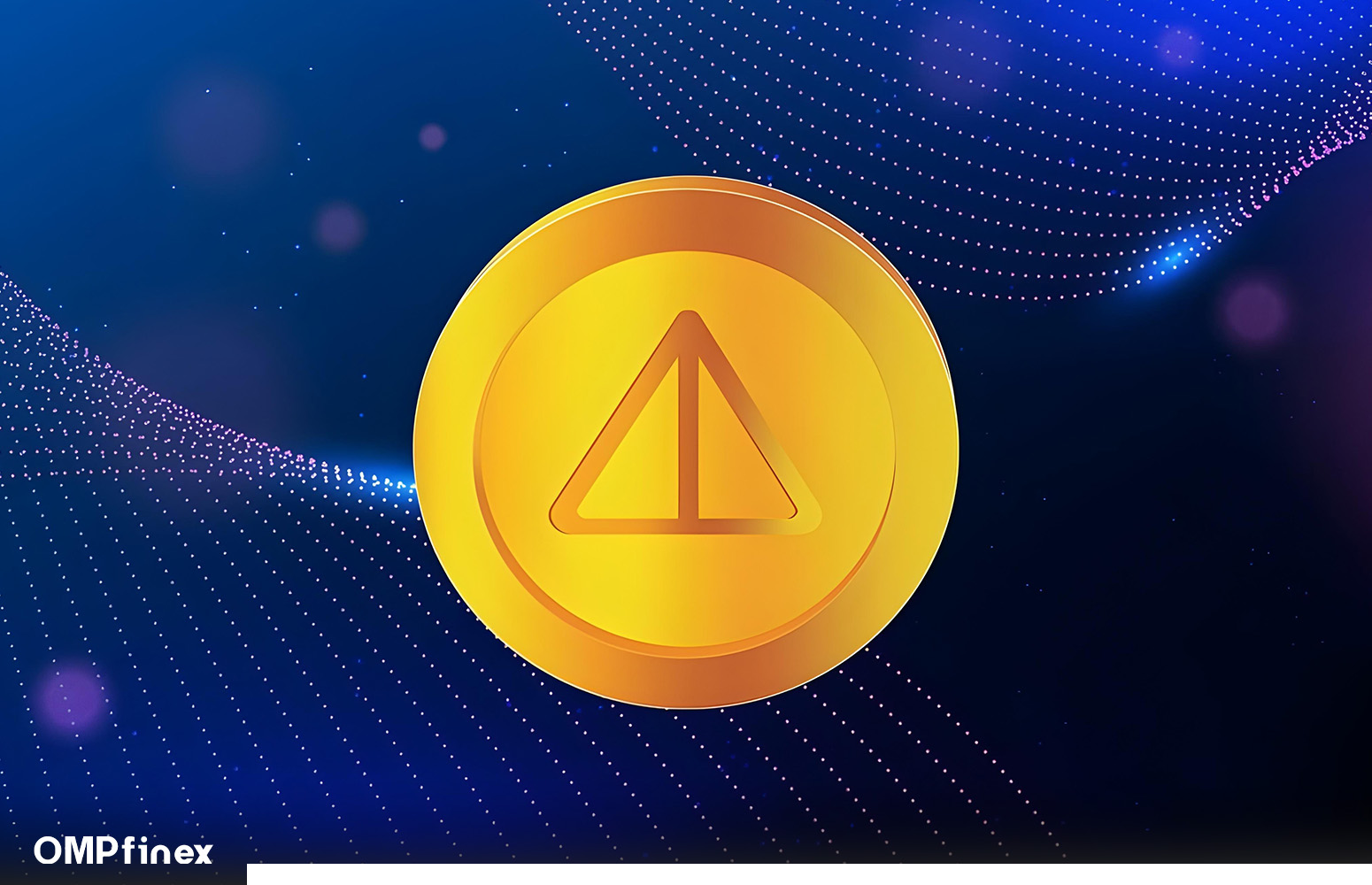 مقایسه نات کوین و تپ سواپ: کدام بازی آینده بهتری دارد؟